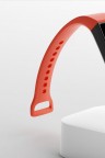 سوار تتبع اللياقة البدنية شاومي Mi Band 4C سوار تتبع اللياقة البدنية شاومي Mi Band 4C